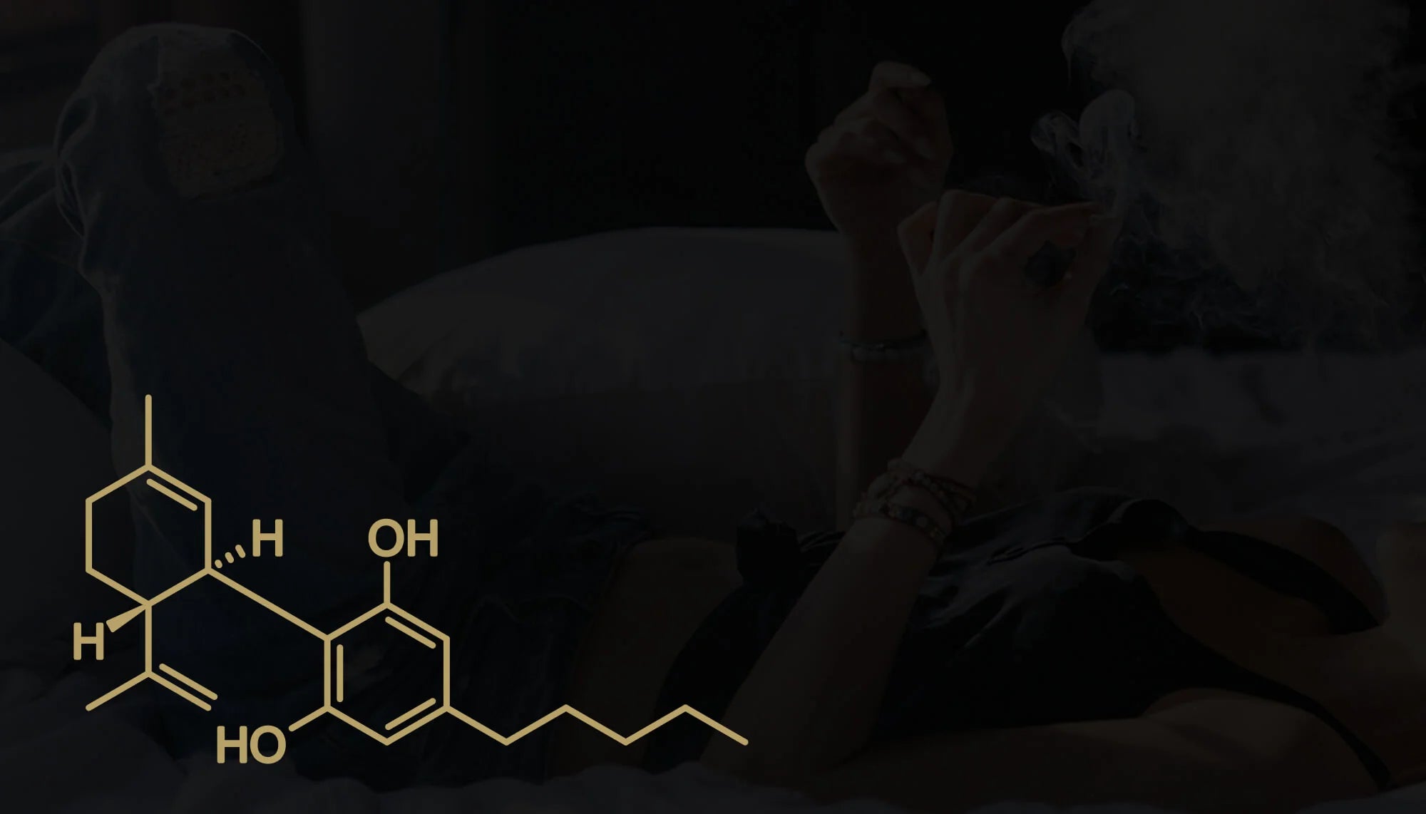CBD