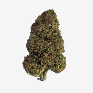 AK-47 - 18% CBD