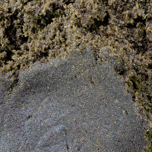 Luksus Klump - 30% THCA