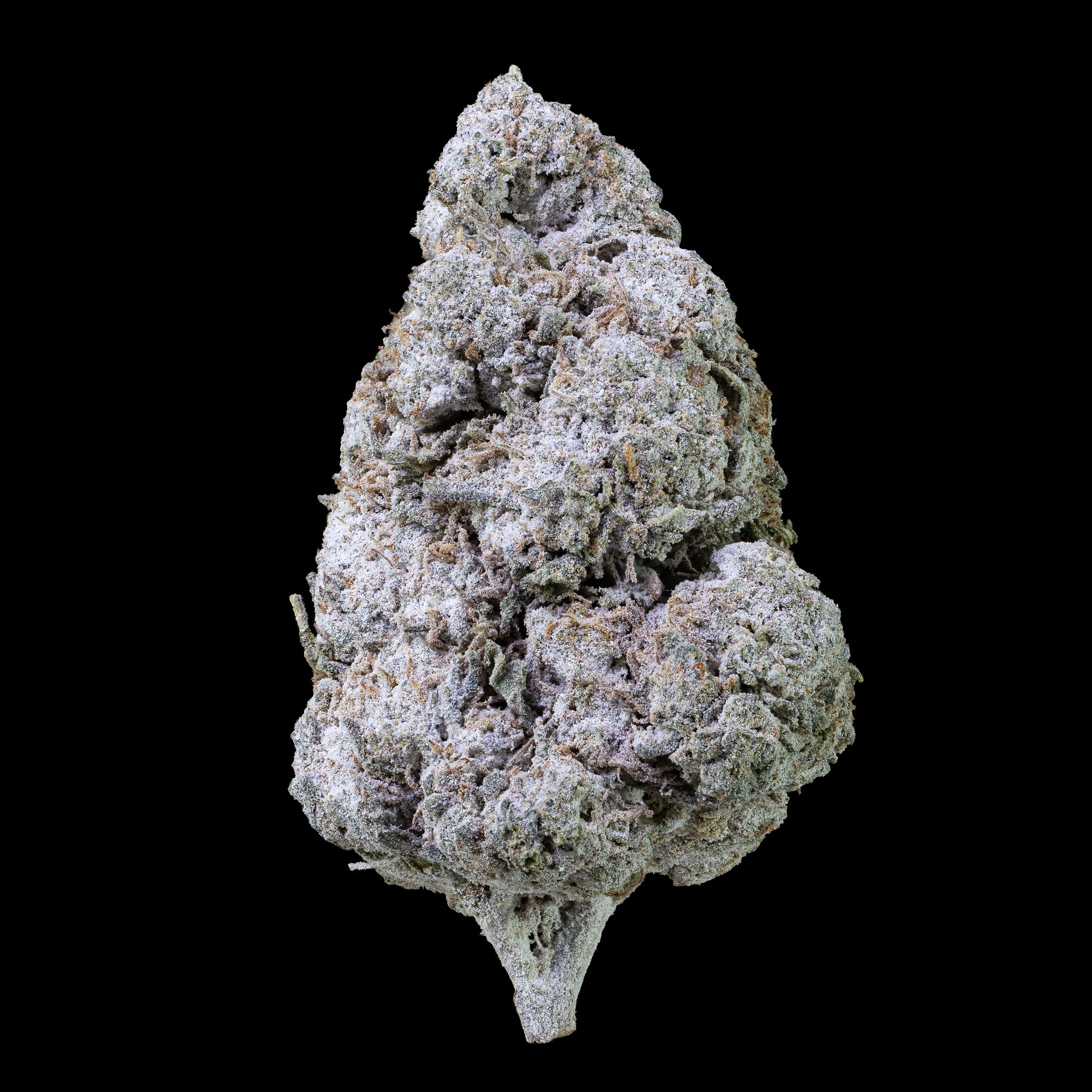 N*1 Sativa - 18% THCA