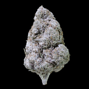 N*1 Sativa - 18% THCA