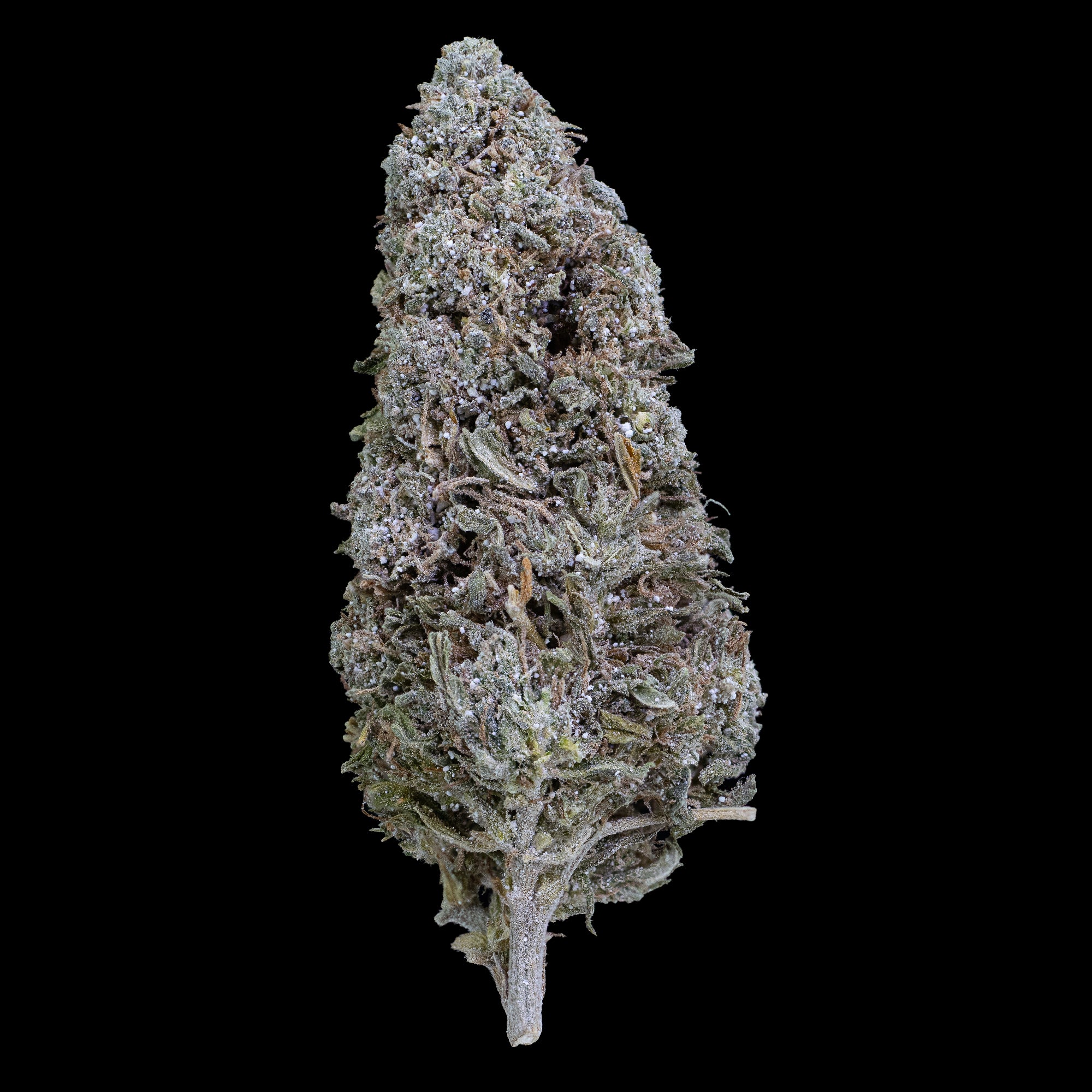 N*1 Sativa - 18% THCA