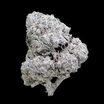 Trainwreck - 23% THCA