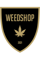 Weedshop.de